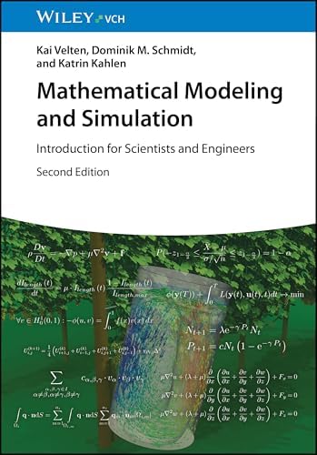 Mathematics for Dynamic Modeling: Beltrami, Edward: 9780120855667